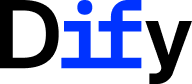 Dify AI
