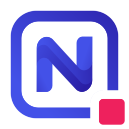NocoDB