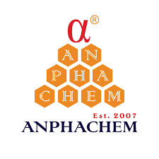 An Pha Chem