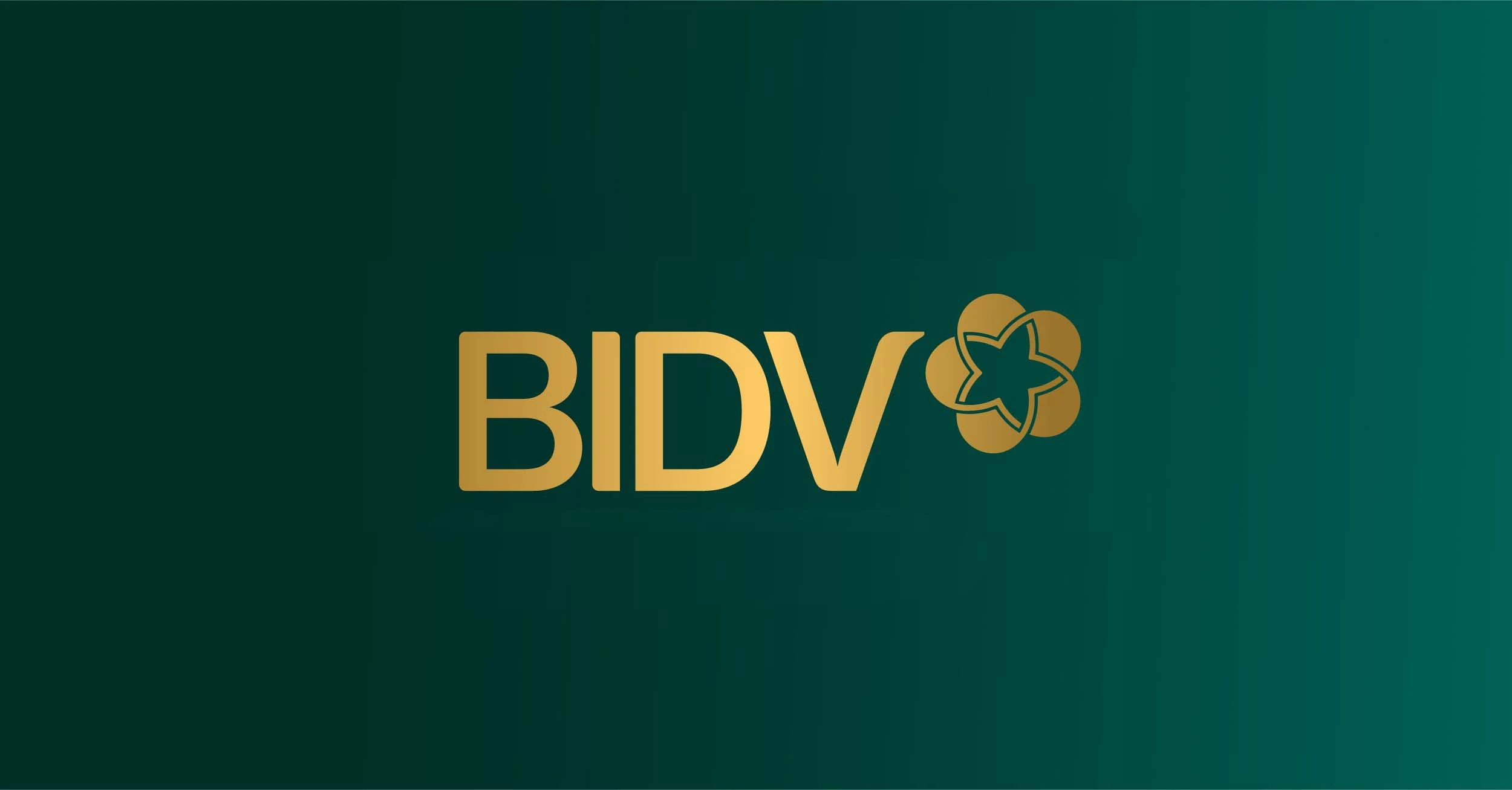 BIDV